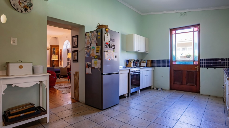 3 Bedroom Property for Sale in Mowbray Western Cape